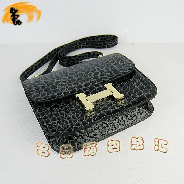 017  (i)R ¿Hۆμ ʯ^y ɫ(f)б Hermes Constancecϵ