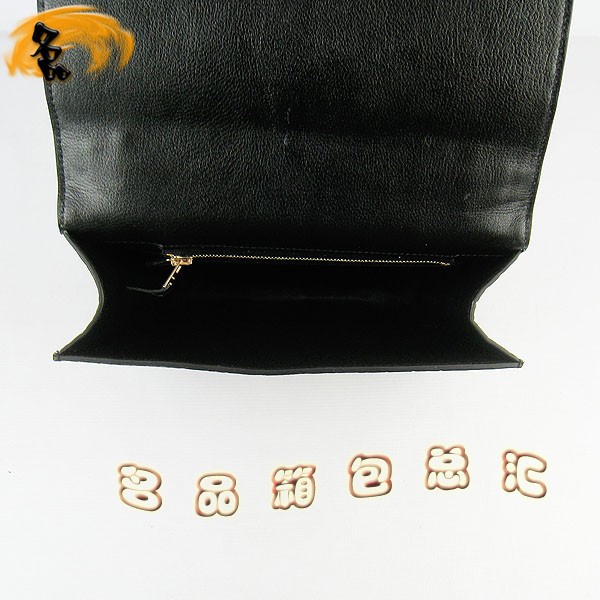 017  (i)R ¿Hۆμ ʯ^y ɫ(f)б Hermes Constancecϵ