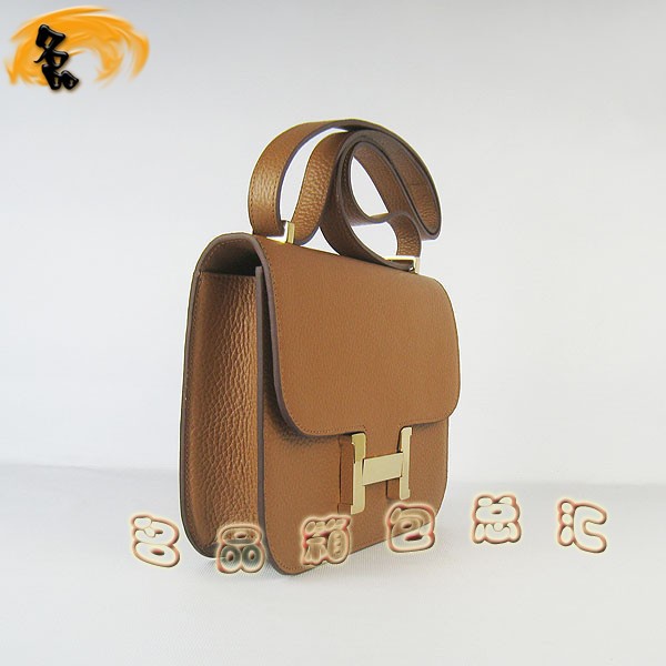 017 ¿Hۆμ Ů  (i)R ɫ(f)б Hermes Constancecϵ