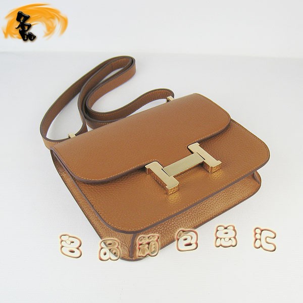 017 ¿Hۆμ Ů  (i)R ɫ(f)б Hermes Constancecϵ