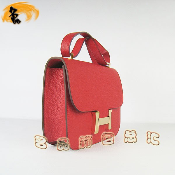 017  R ¿Hۆμ ʯ^y tɫ͹б Hermes Constancecϵ