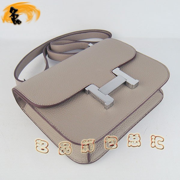 017 ¿Hۆμ Ů  (i)R ɫ(f)б Hermes Constancecϵ