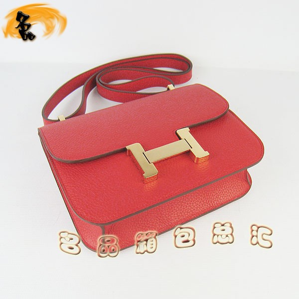 017  R ¿Hۆμ ʯ^y tɫ͹б Hermes Constancecϵ