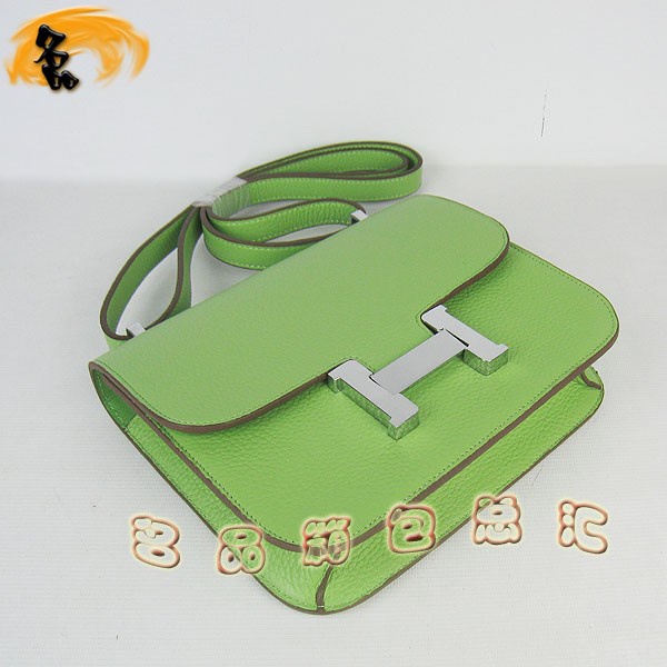 017 ¿Hۆμ R (jng)Ů Gɫ(f)б Hermes Constancecϵ