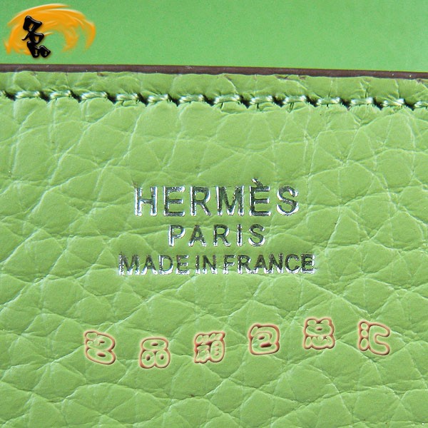 017 ¿Hۆμ R (jng)Ů Gɫ(f)б Hermes Constancecϵ