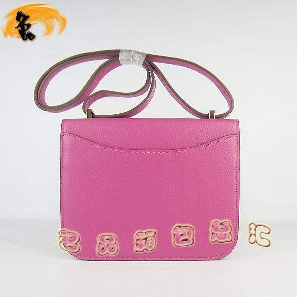 017 R ¿Hۆμ Hermes Constancecϵ (jng)Ů Ҽtɫ͹б