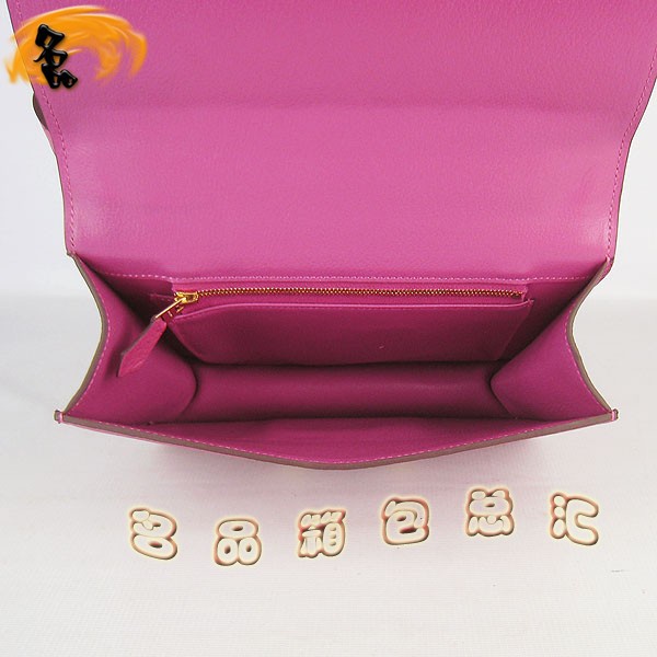 017 R ¿Hۆμ Hermes Constancecϵ (jng)Ů Ҽtɫ͹б