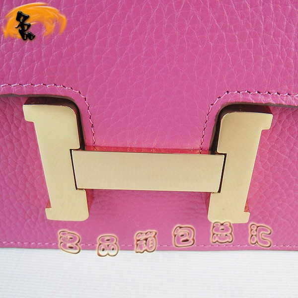 017 R ¿Hۆμ Hermes Constancecϵ (jng)Ů Ҽtɫ͹б