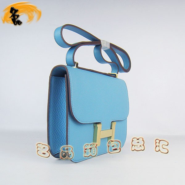 017 R ¿Hۆμ Ů \{ɫ͹б Hermes Constancecϵ