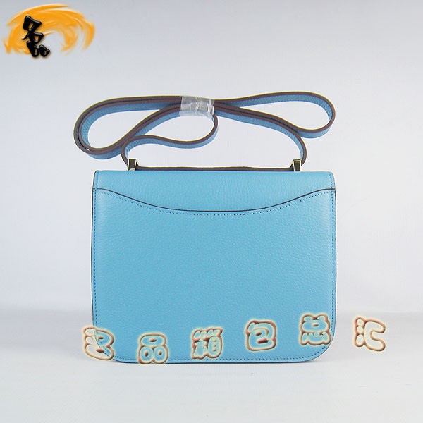 017 R ¿Hۆμ Ů \{ɫ͹б Hermes Constancecϵ