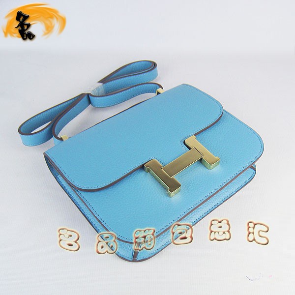 017 R ¿Hۆμ Ů \{ɫ͹б Hermes Constancecϵ
