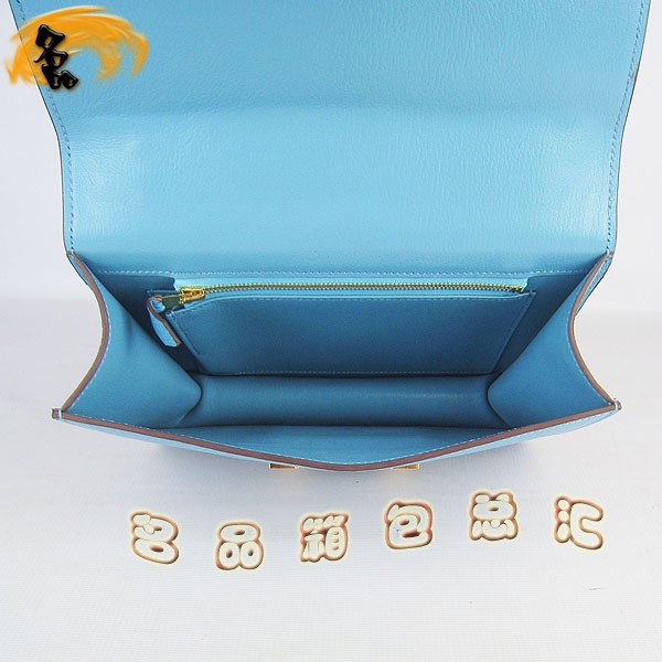 017 R ¿Hۆμ Ů \{ɫ͹б Hermes Constancecϵ
