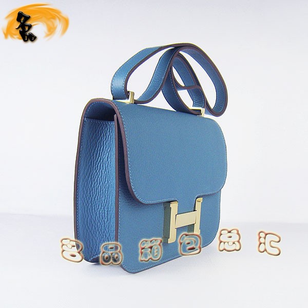 017 (i)R ¿Hۆμ Hermes Constancecϵ (jng)Ů {(ln)ɫ(f)б