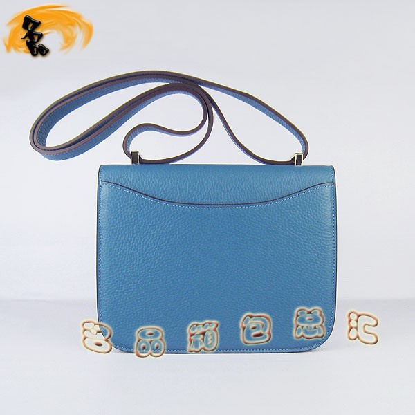 017 (i)R ¿Hۆμ Hermes Constancecϵ (jng)Ů {(ln)ɫ(f)б