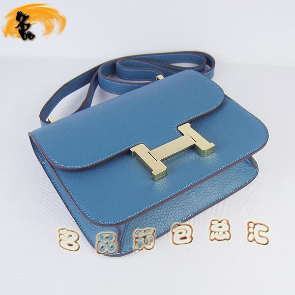 017 (i)R ¿Hۆμ Hermes Constancecϵ (jng)Ů {(ln)ɫ(f)б