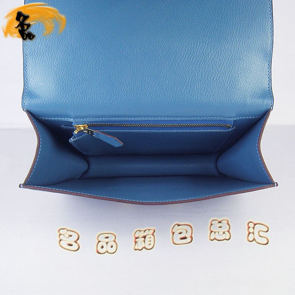 017 (i)R ¿Hۆμ Hermes Constancecϵ (jng)Ů {(ln)ɫ(f)б