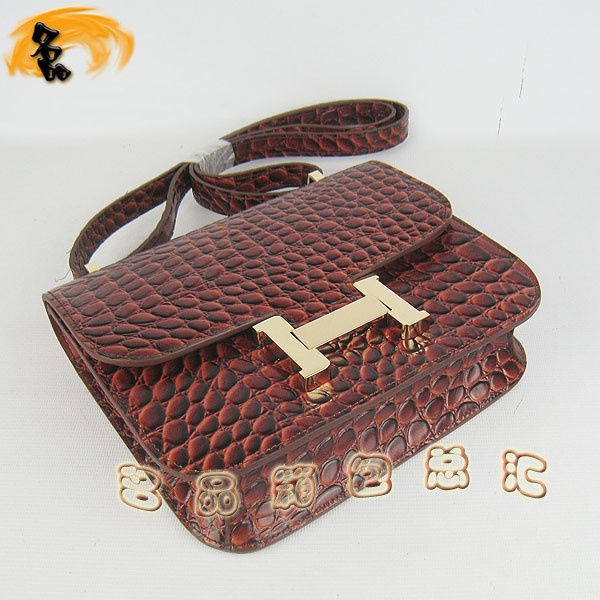 017 (i)R ¿Hۆμ (jng)ʯ^y ɫ(f)б Hermes Constancecϵ