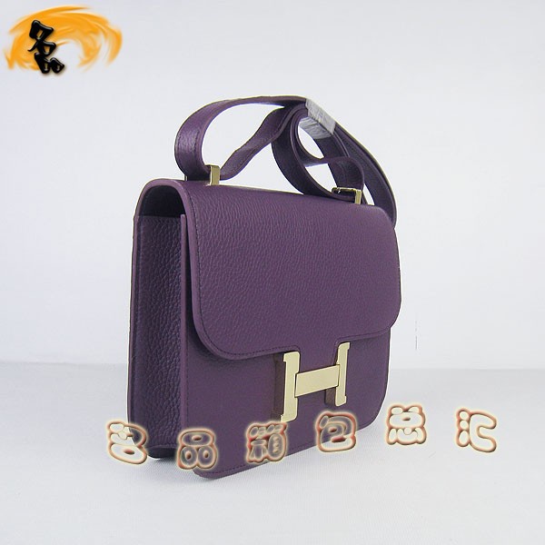 017 R ¿Hۆμ Hermes Constancecϵ (jng)Ů ɫ(f)б