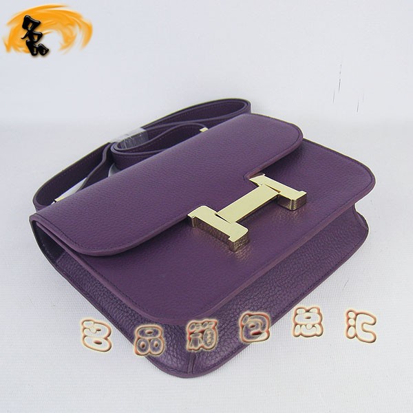 017 R ¿Hۆμ Hermes Constancecϵ (jng)Ů ɫ(f)б