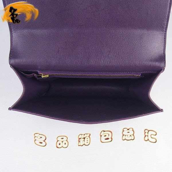 017 R ¿Hۆμ Hermes Constancecϵ (jng)Ů ɫ(f)б