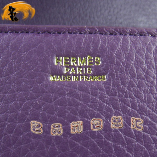 017 R ¿Hۆμ Hermes Constancecϵ (jng)Ů ɫ(f)б