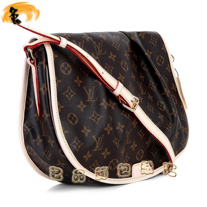 M40473 ¿LV Menilmontantϵ Ůʿe LVб LVŮ ϻŮ ̖(ho)