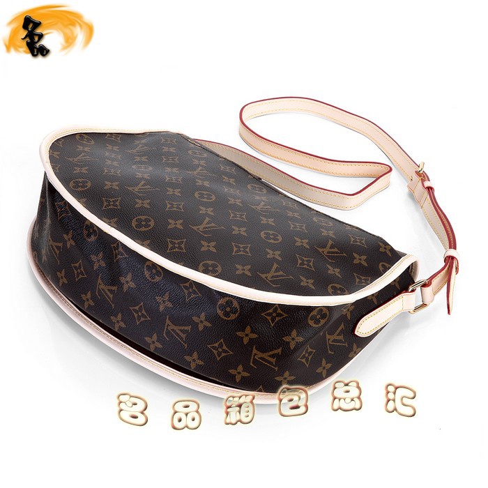M40473 ¿LV Menilmontantϵ Ůʿe LVб LVŮ ϻŮ ̖(ho)