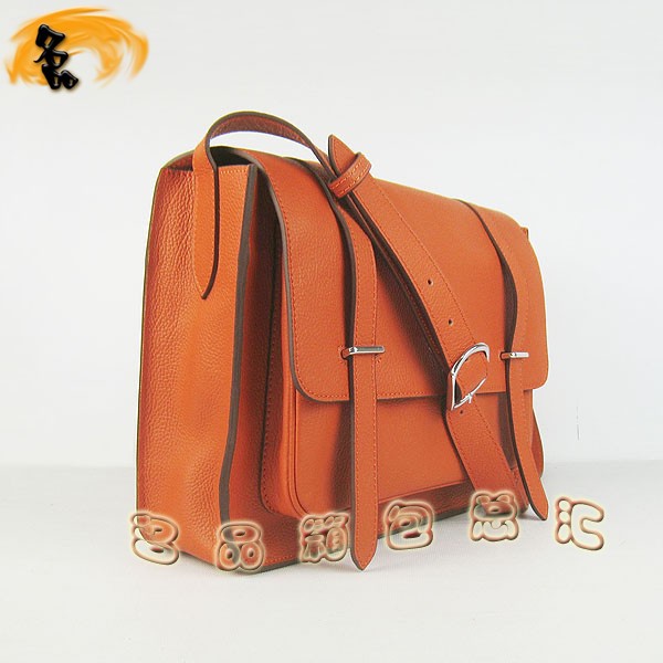 2810 Hermes¿ Hermesб Hermesr(sh)e Hermes(jng) ɫ
