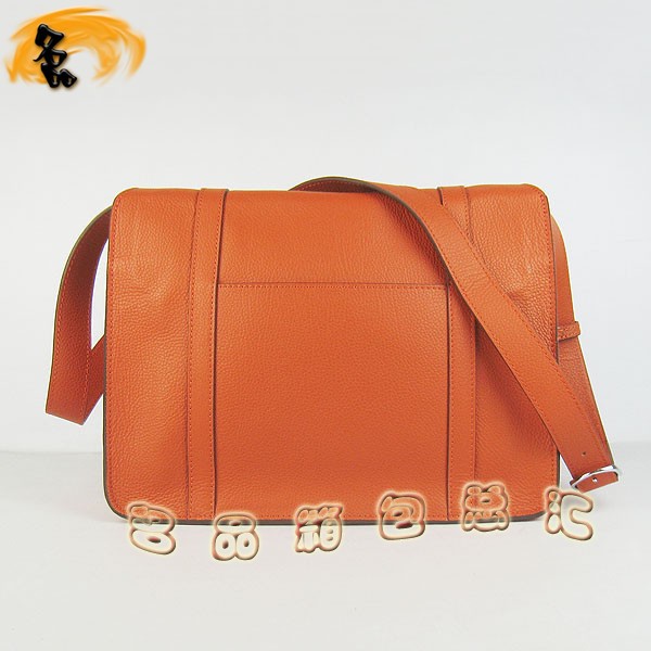 2810 Hermes¿ Hermesб Hermesr(sh)e Hermes(jng) ɫ