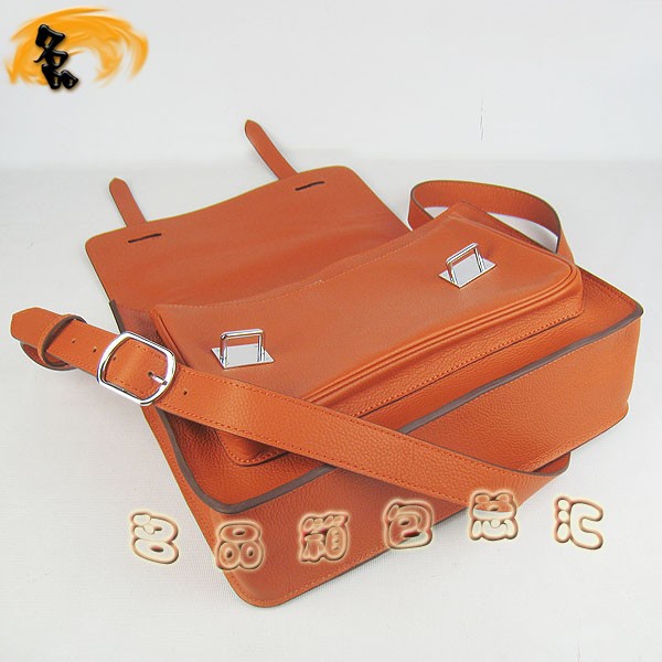 2810 Hermes¿ Hermesб Hermesr(sh)e Hermes(jng) ɫ