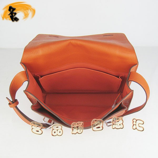 2810 Hermes¿ Hermesб Hermesr(sh)e Hermes(jng) ɫ