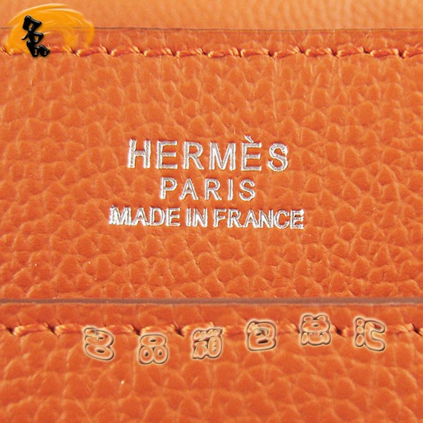 2810 Hermes¿ Hermesб Hermesr(sh)e Hermes(jng) ɫ
