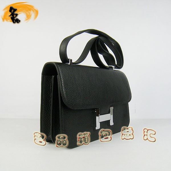 020 ¿Hۆμ R (jng)Ů Hermes Constancecϵ ɫ(f)б
