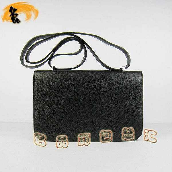 020 ¿Hۆμ R (jng)Ů Hermes Constancecϵ ɫ(f)б