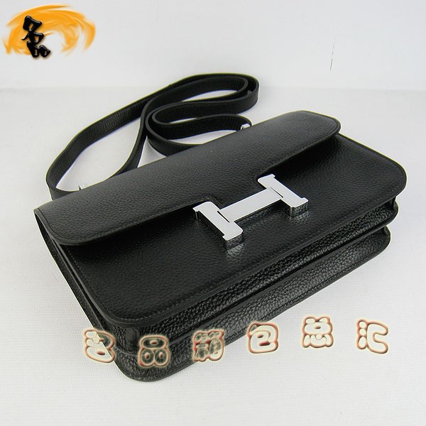 020 ¿Hۆμ R (jng)Ů Hermes Constancecϵ ɫ(f)б