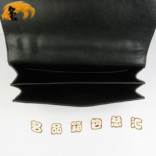 020 ¿Hۆμ R (jng)Ů Hermes Constancecϵ ɫ(f)б