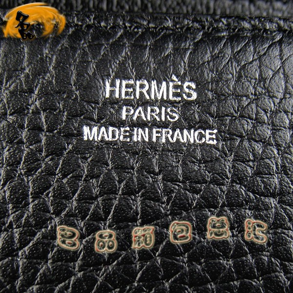 020 ¿Hۆμ R (jng)Ů Hermes Constancecϵ ɫ(f)б