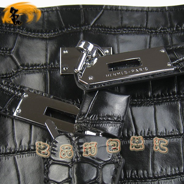 2804 Rб Hermes¿reŮ {~y Hermesμ ɫ