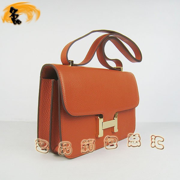 020 (i)R ¿Hۆμ Hermes Constancecϵ (jng)Ů ɫ(f)б