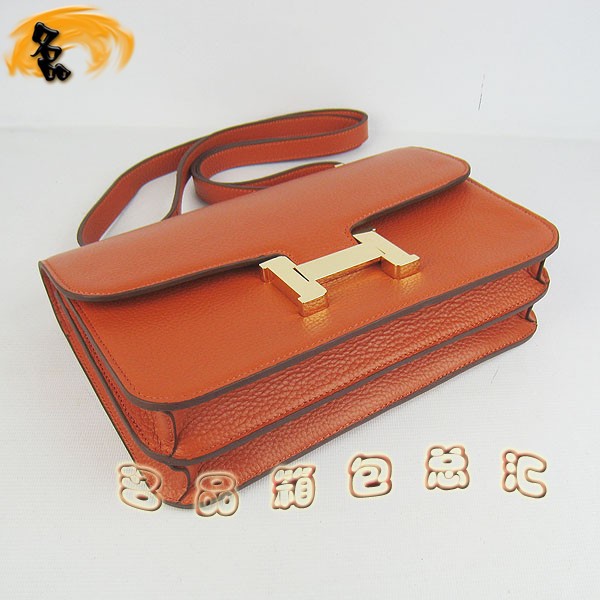 020 (i)R ¿Hۆμ Hermes Constancecϵ (jng)Ů ɫ(f)б