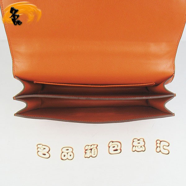 020 (i)R ¿Hۆμ Hermes Constancecϵ (jng)Ů ɫ(f)б