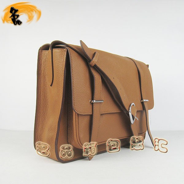 2810 Hermes¿ Hermes(jng) Hermesб Hermesr(sh)e \ɫ