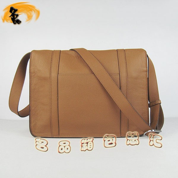 2810 Hermes¿ Hermes(jng) Hermesб Hermesr(sh)e \ɫ