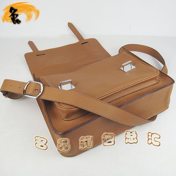 2810 Hermes¿ Hermes(jng) Hermesб Hermesr(sh)e \ɫ
