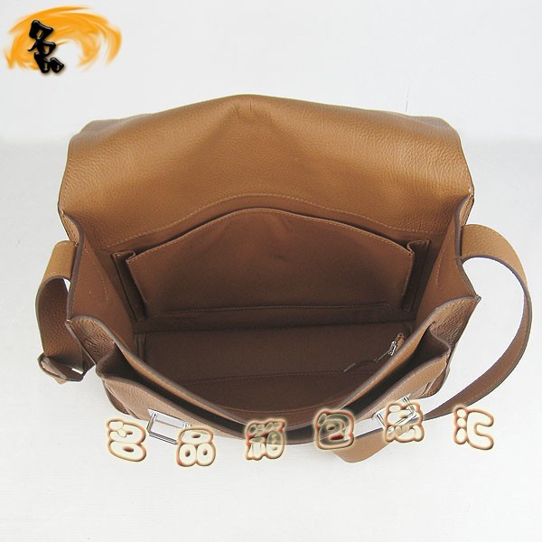 2810 Hermes¿ Hermes(jng) Hermesб Hermesr(sh)e \ɫ