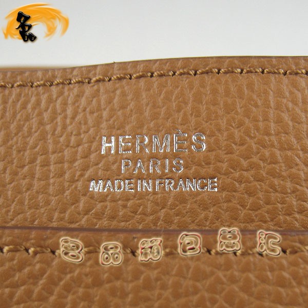 2810 Hermes¿ Hermes(jng) Hermesб Hermesr(sh)e \ɫ