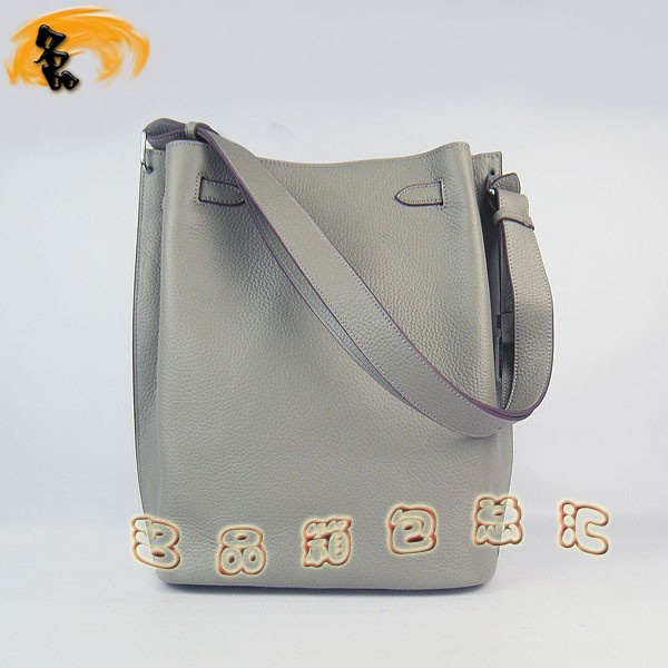 2804 Rб Hermes¿r(sh)eŮ ֦y Hermesμ ɫ
