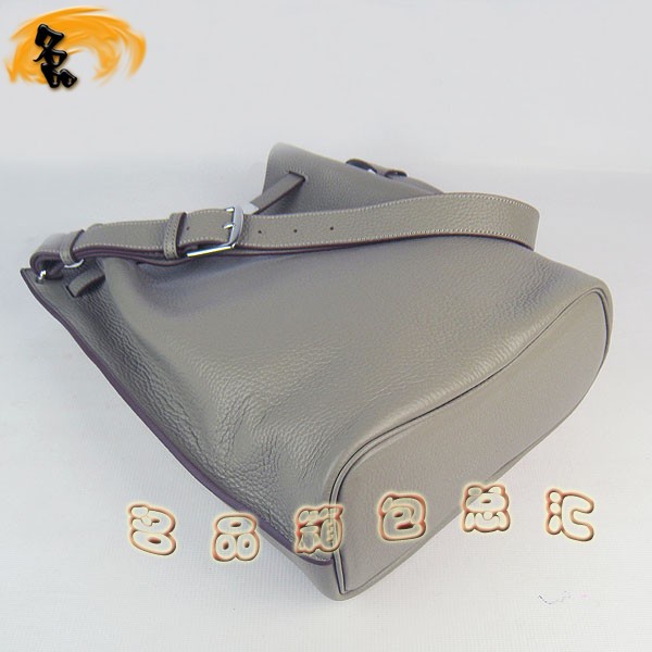 2804 Rб Hermes¿r(sh)eŮ ֦y Hermesμ ɫ