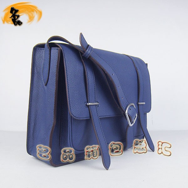 2810 Hermes¿ Hermes(jng) Hermesre Hermesб {ɫ