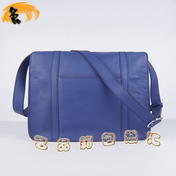 2810 Hermes¿ Hermes(jng) Hermesre Hermesб {ɫ